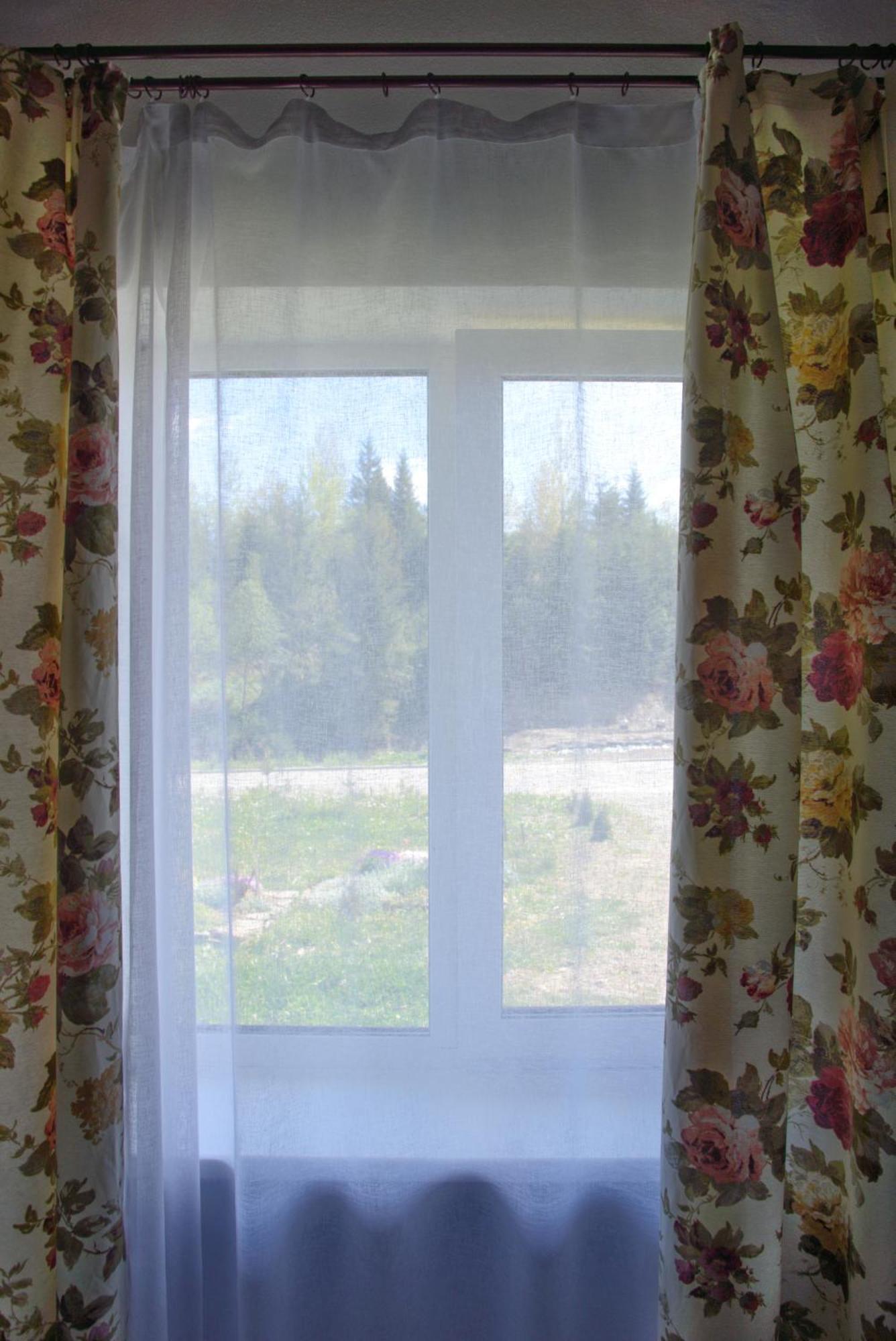 Еміліана Villa โวโลซานกา ภายนอก รูปภาพ